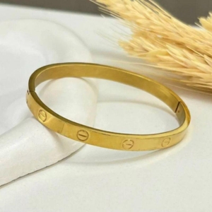 BRACELETE INSPIRAÇAO AÇO INOX