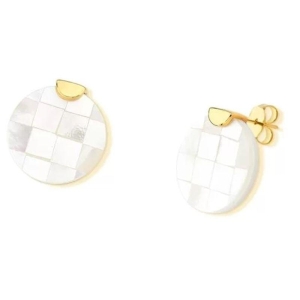 BRINCO MADRE PEROLA MOSAICO