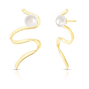 BRINCO ORGANICO PEROLA