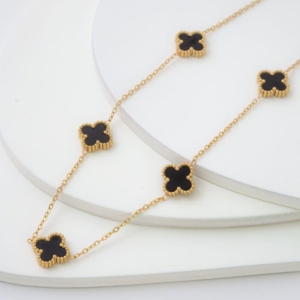 COLAR INSPIRAÇAO VAN