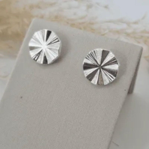 BRINCO ORGANICO CIRCULAR