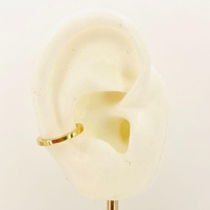 PIERCING ARGOLA LISA