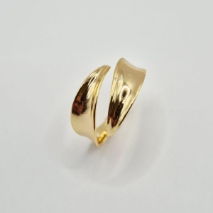 ANEL AJUSTAVEL PONTUDO