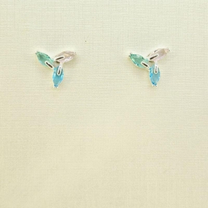 BRINCO CATA VENTO COLORIDO