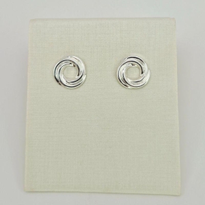 BRINCO CIRCULO ORGANICO