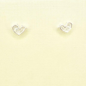 BRINCO CONTORNO CORACAO