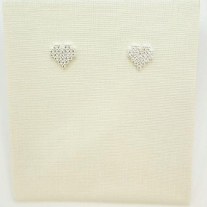 BRINCO CORACAO PIXEL