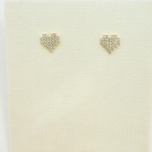 BRINCO CORACAO PIXEL