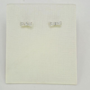 BRINCO DE LACO CRAVEJADO