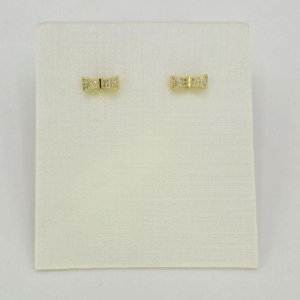 BRINCO DE LACO CRAVEJADO