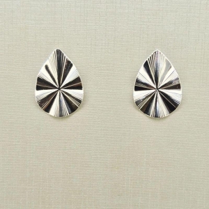 BRINCO GOTA ORGANICO