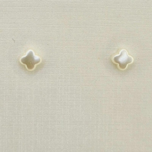 BRINCO INSPIRAÇAO PEROLA