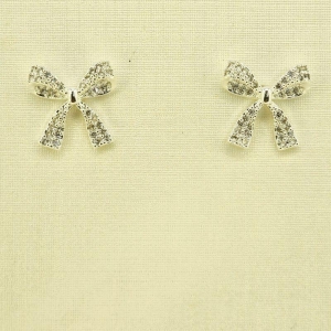 BRINCO LACO CRAVEJADO