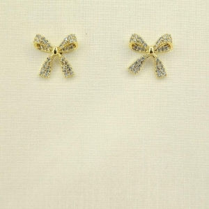 BRINCO LACO CRAVEJADO