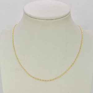 COLAR BASTAO E BOLINHA