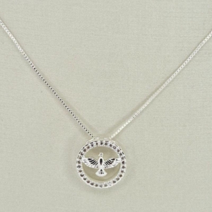 COLAR  ESPIRITO SANTO