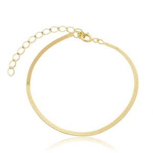 PULSEIRA FIO
