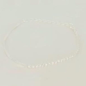 PULSEIRA FITA E ZIRCONIA