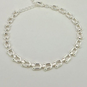 PULSEIRA INSPIRAÇÃO