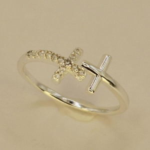 ANEL  CRUZ AJUSTAVEL