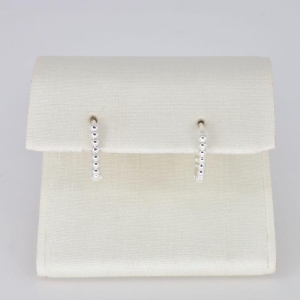 AROGOLA OVAL BOLINHA