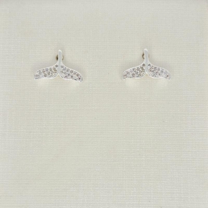 BRINCO CAUDA DE BALEIA