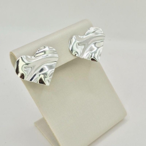 BRINCO CORACAO ORGANICO