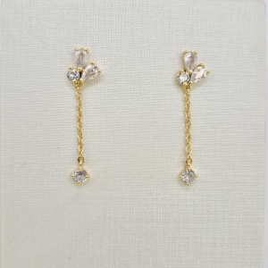 BRINCO PONTO DE LUZ COM CORRENTE