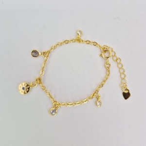 PULSEIRA PONTO DE LUZ