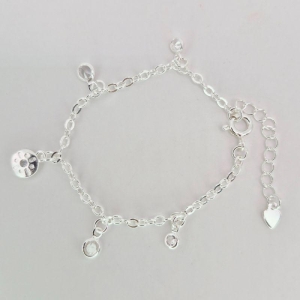 PULSEIRA PONTO DE LUZ