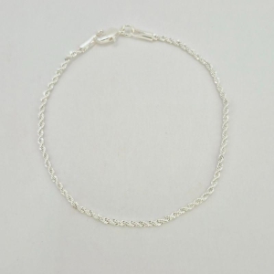 PULSEIRA CORDAO BAIANO 1,5MM