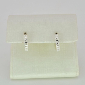 ARGOLA REDONDA LATERAL CORACAO