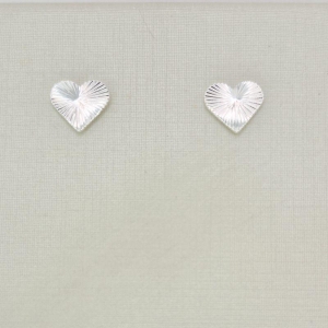 BRINCO CORACAO COM TEXTURA