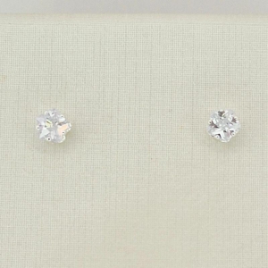 BRINCO PONTO DE LUZ FLOR