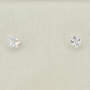 BRINCO PONTO DE LUZ FLOR