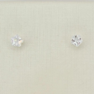 BRINCO PONTO DE LUZ FLOR