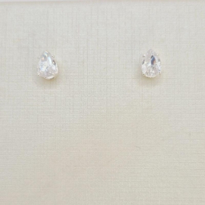 BRINCO PONTO DE LUZ GOTA