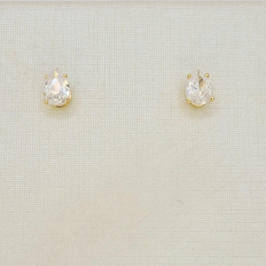 BRINCO PONTO DE LUZ GOTA