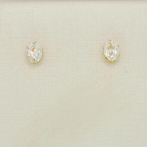 BRINCO PONTO DE LUZ OVAL