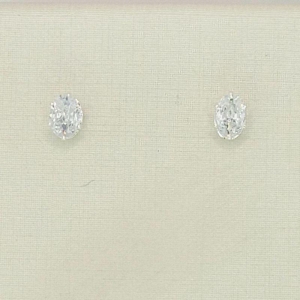 BRINCO PONTO DE LUZ OVAL