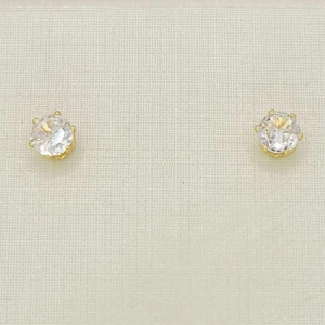 BRINCO PONTO DE LUZ REDONDO