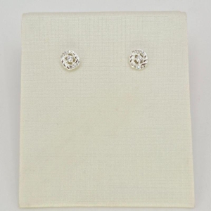 BRINCO PONTO DE LUZ TORCIDO