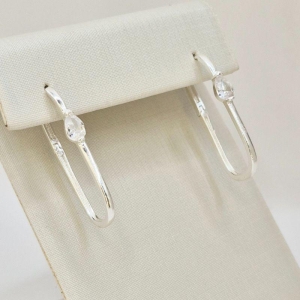 BRINCO RETANGULO CURVO