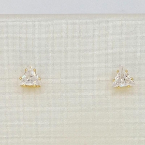 BRINCO TRIANGULO PONTO DE LUZ