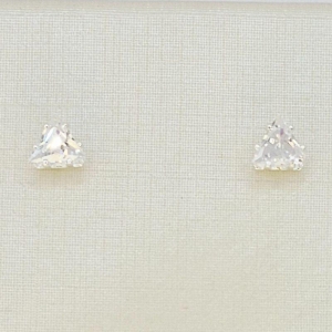 BRINCO TRIANGULO PONTO DE LUZ