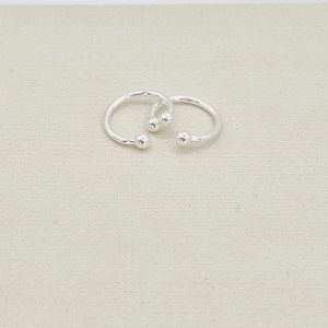 PIERCING FAKE COM BOLINHA 1 UN