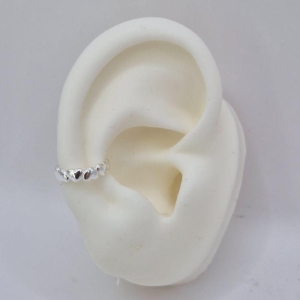 PIERCING FAKE CORAÇAO