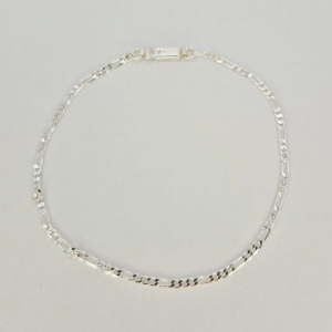 PULSEIRA ELO 3 E 1 GAVETA