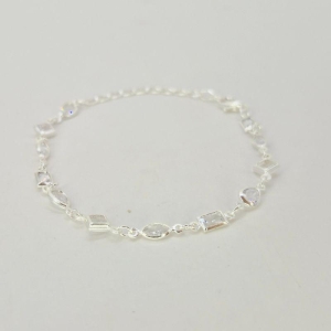 PULSEIRA FORMAS GEOMETRIACAS