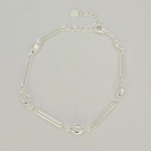 PULSEIRA PONTOS DE LUZ